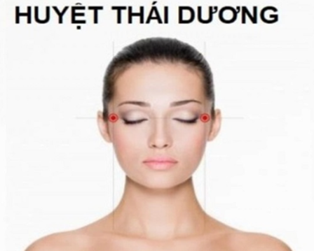 GỘI ĐẦU DƯỠNG SINH