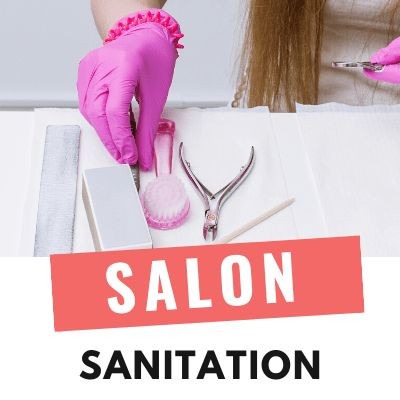 HỘI ĐỒNG THẨM MỸ CỦA TIỂU BANG